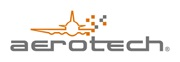 Aerotech